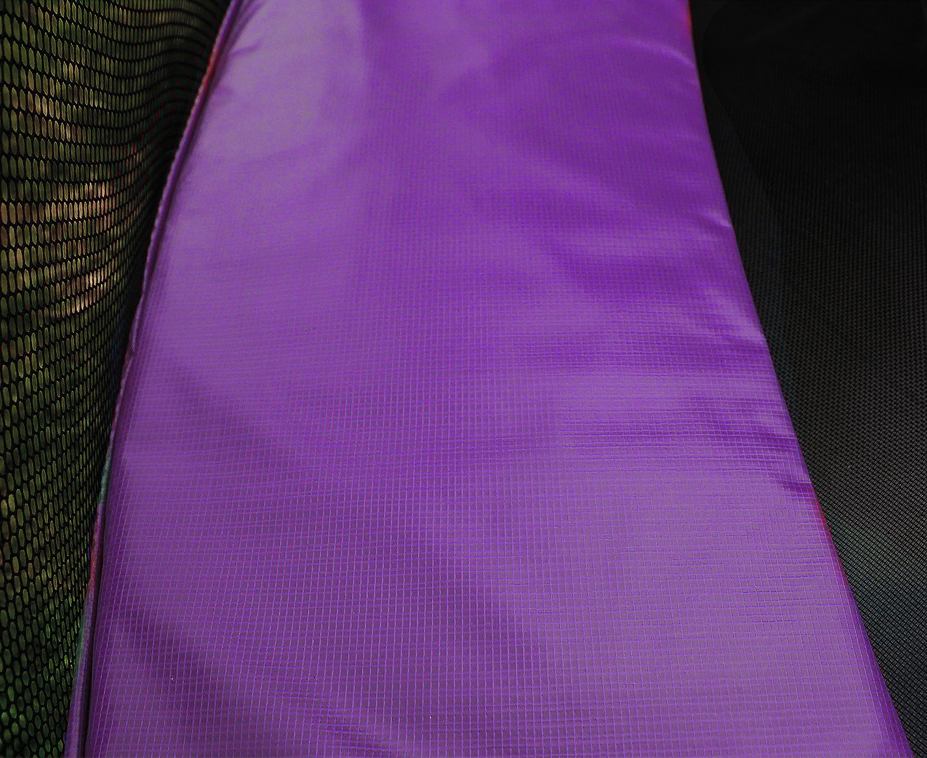 kahuna-12ft-trampoline-replacement-pad-round-purple www.mallsonline.com.au