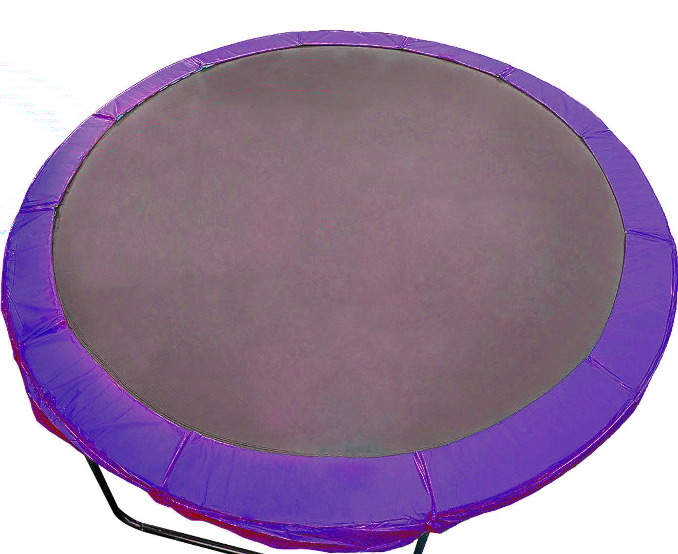 kahuna-14ft-trampoline-replacement-pad-round-purple www.mallsonline.com.au
