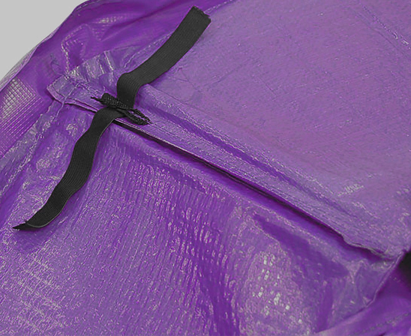 kahuna-14ft-trampoline-replacement-pad-round-purple www.mallsonline.com.au