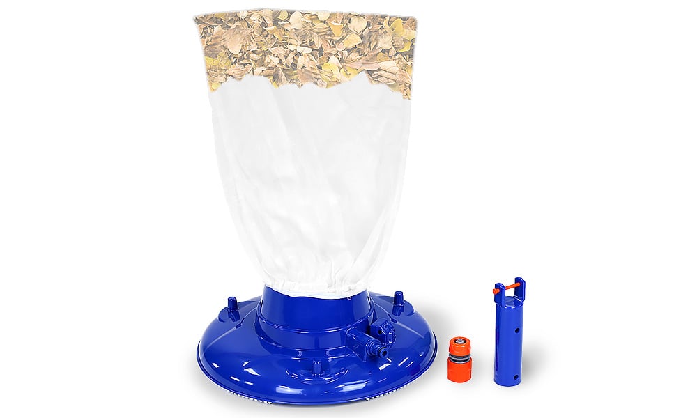 hydroactive-swimming-pool-vacuum-leaf-eater-cleaner www.mallsonline.com.au