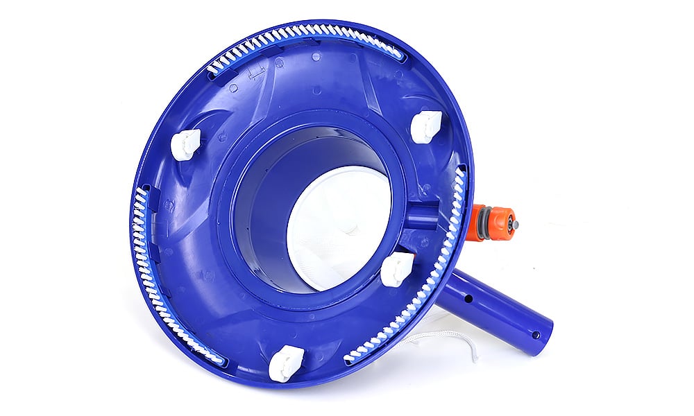 hydroactive-swimming-pool-vacuum-leaf-eater-cleaner www.mallsonline.com.au