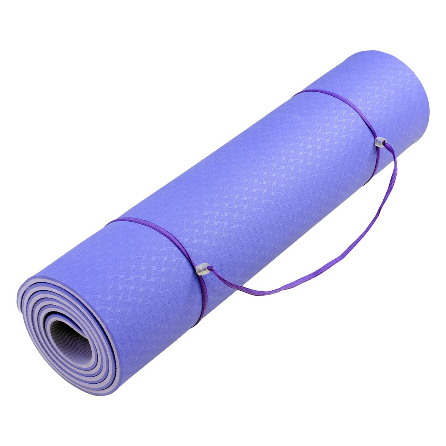 powertrain-eco-friendly-tpe-pilates-exercise-yoga-mat-8mm-light-purple www.mallsonline.com.au