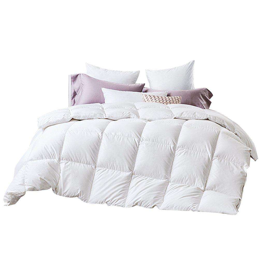 wool-winter-quilt-aus-made-king at www.mallsonline.com.au