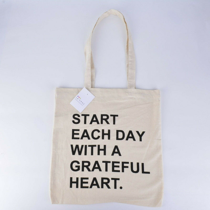 4-pcs-recyclable-eco-friendly-tote-canvas-cotton-printed-shopping-bags at www.mallsonline.com.au