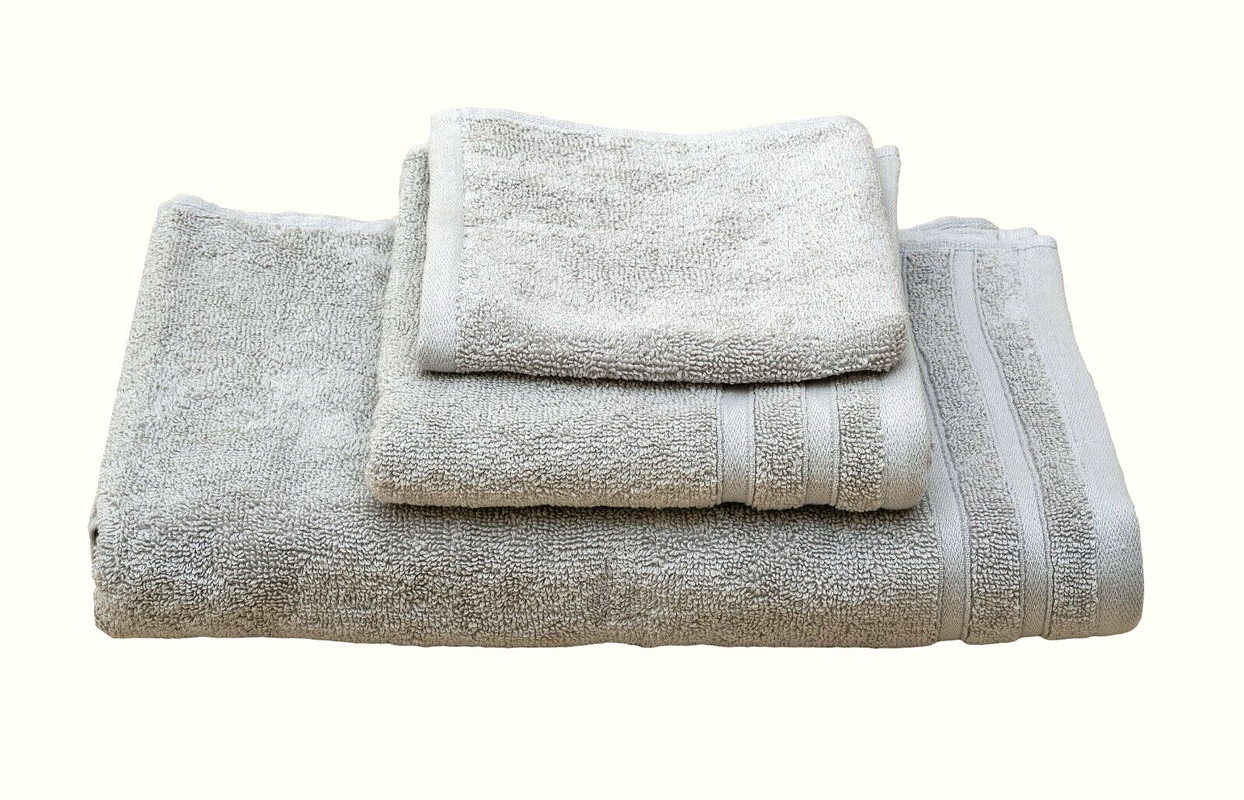 moroccan-jacquard-organic-terry-towels-6-pc-set at www.mallsonline.com.au