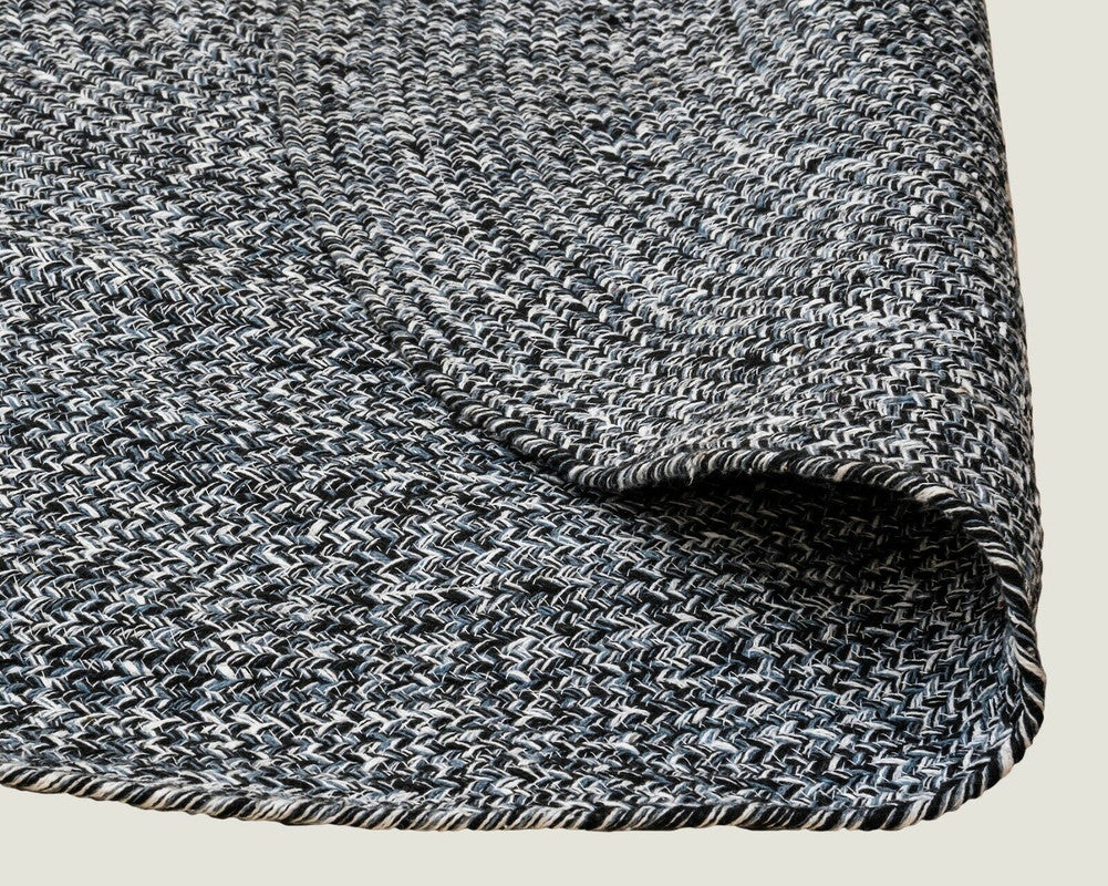 handmade-country-cottage-reversible-cotton-area-rug-120-x-120-cm www.mallsonline.com.au