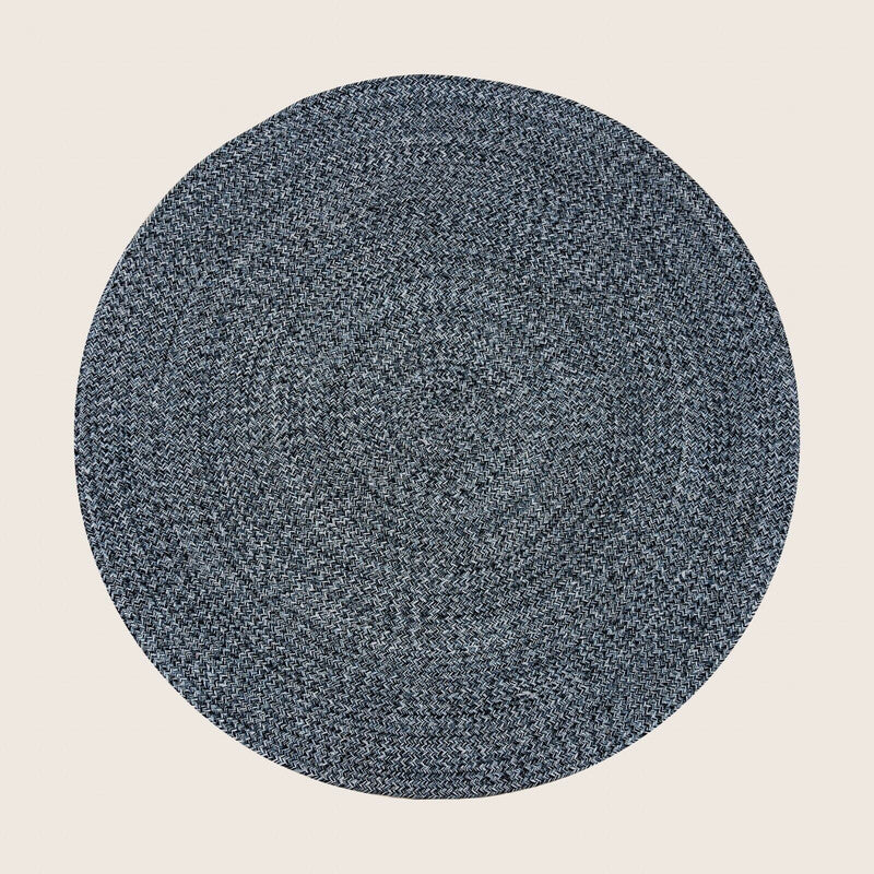 handmade-country-cottage-reversible-cotton-area-rug-120-x-120-cm www.mallsonline.com.au