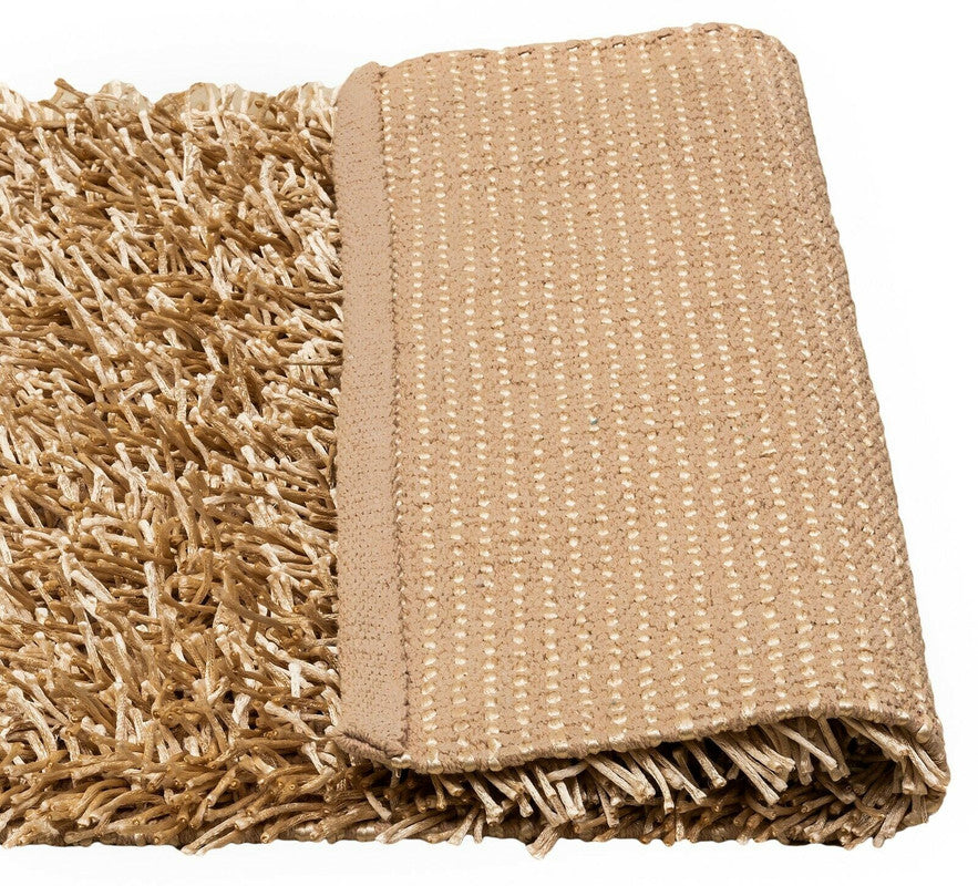 luxury-high-pile-soft-non-slip-bathmat-50-x-80cm-cream at www.mallsonline.com.au