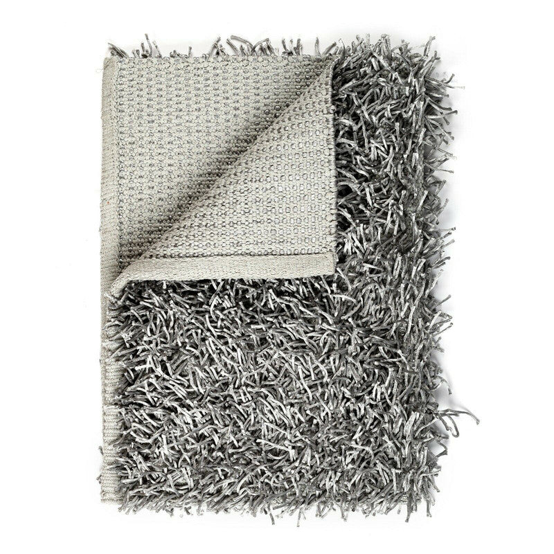 luxury-high-pile-soft-non-slip-bathmat-50-x-80cm-silver at www.mallsonline.com.au