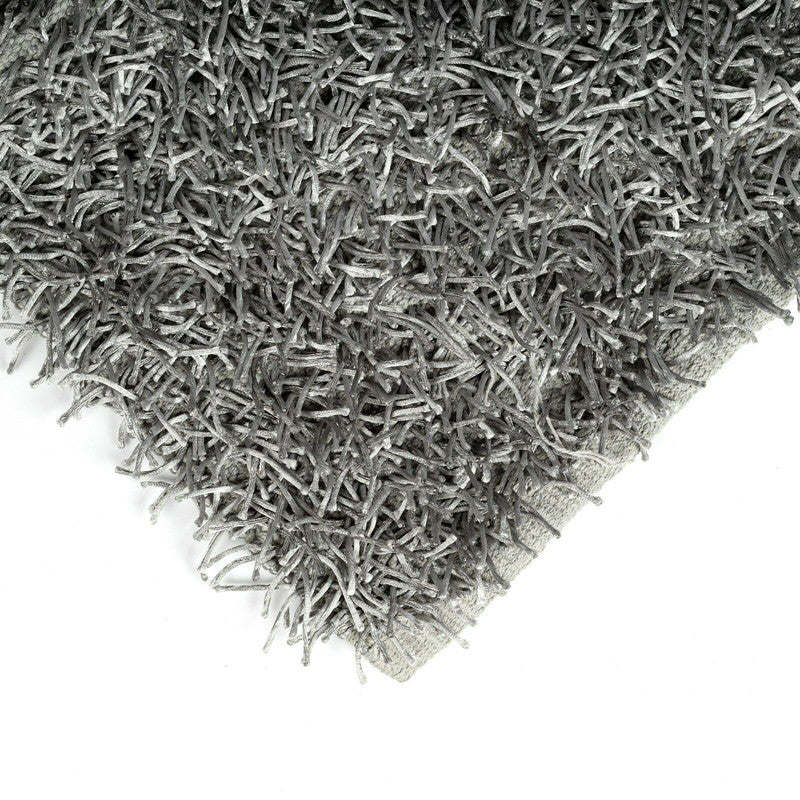 luxury-high-pile-soft-non-slip-bathmat-50-x-80cm-silver at www.mallsonline.com.au