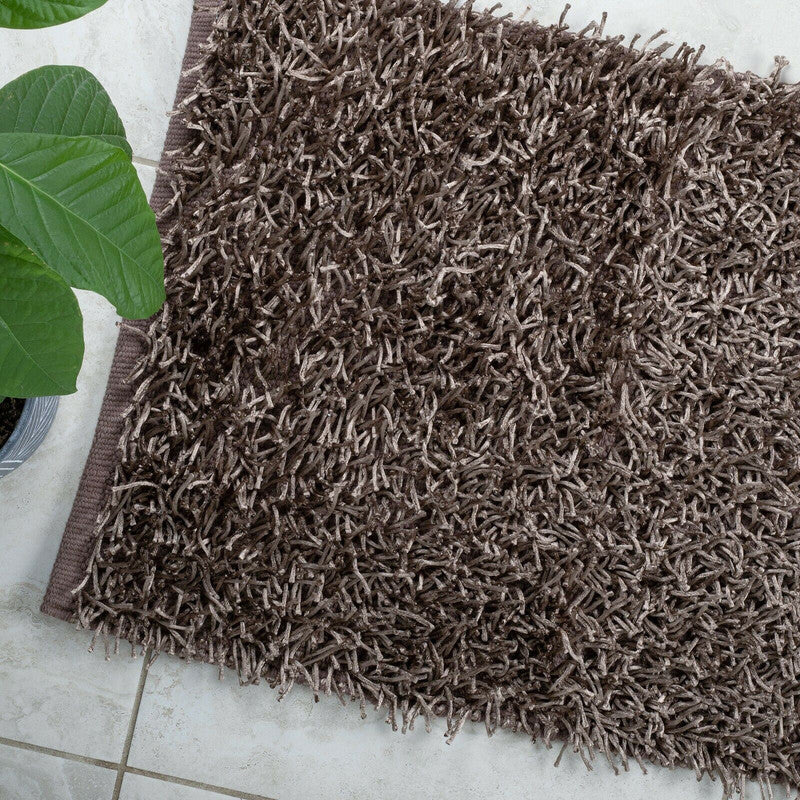 luxury-high-pile-soft-non-slip-bathmat-50-x-80cm-taupe at www.mallsonline.com.au