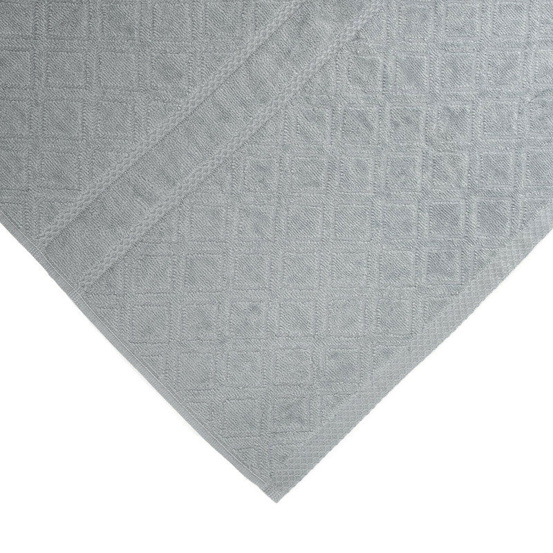 premium-velour-diamond-design-jacquard-bath-towel-grey at www.mallsonline.com.au