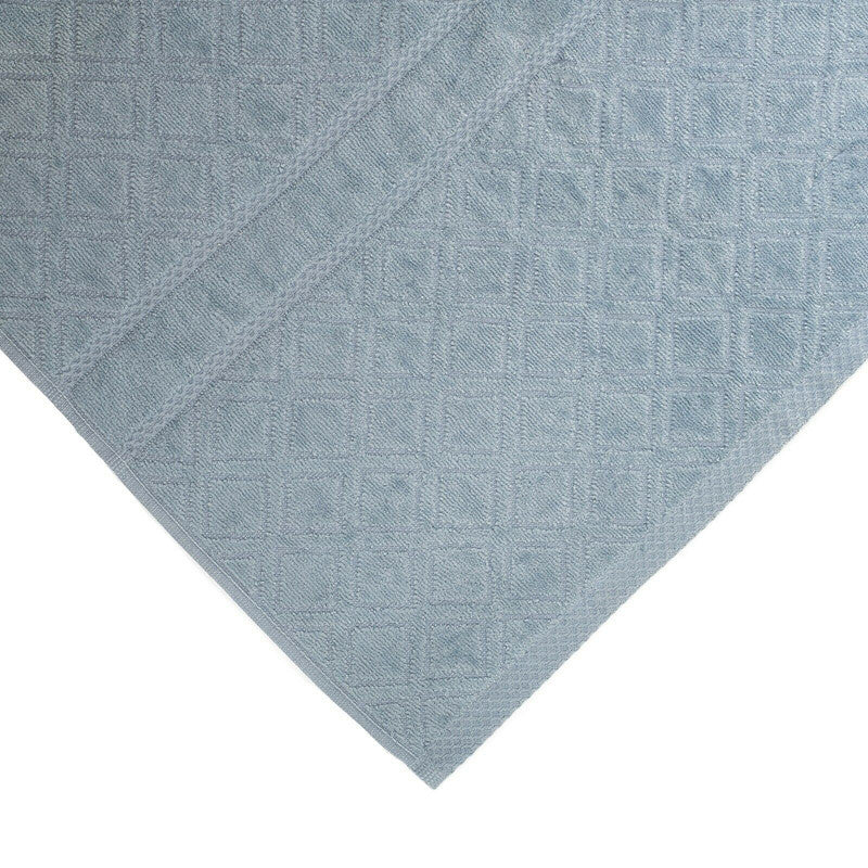 premium-velour-diamond-design-jacquard-bath-towel-blue at www.mallsonline.com.au