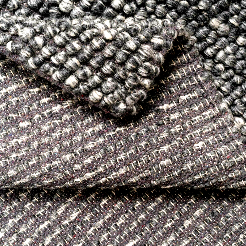 wool-pebble-charcoal-lifestyle-rug-130x-180-cm www.mallsonline.com.au