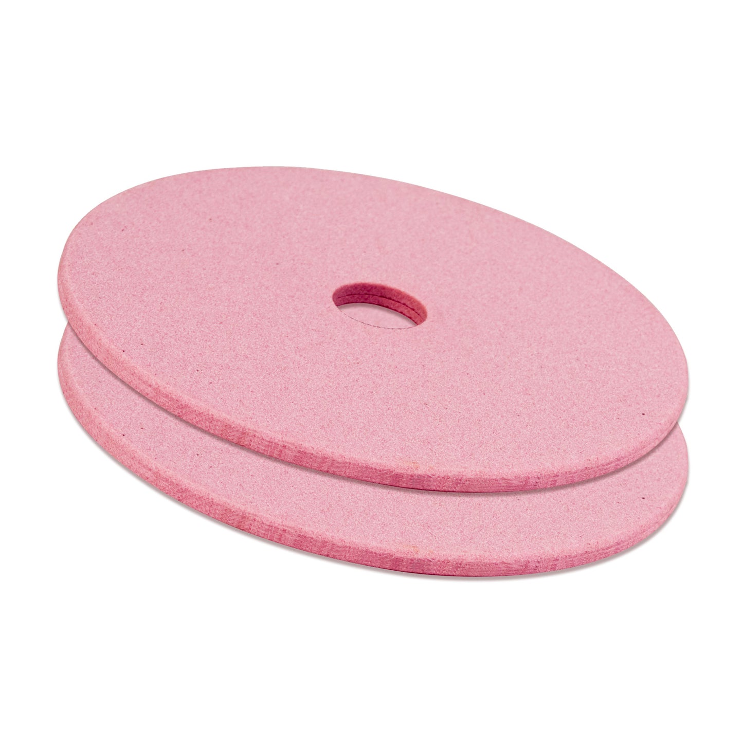 dynamic-power-2x-thick-404-100mm-grinding-disc-for-320w-chainsaw-sharpener www.mallsonline.com.au