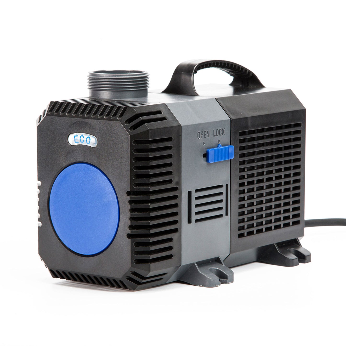 dynamic-power-aquarium-submersible-pond-water-pump-10000l-h www.mallsonline.com.au