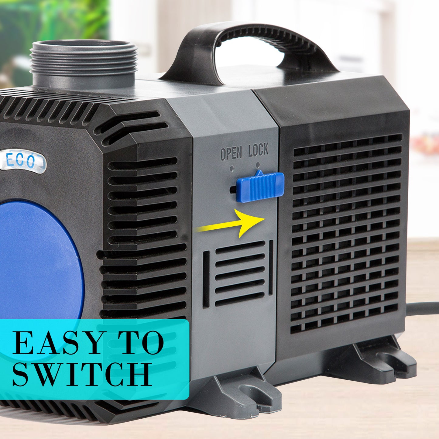 dynamic-power-aquarium-submersible-pond-water-pump-16000l-h www.mallsonline.com.au