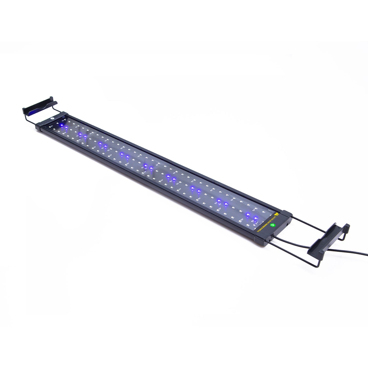 dynamic-power-18w-aquarium-blue-white-led-light-for-tank-75-95cm www.mallsonline.com.au