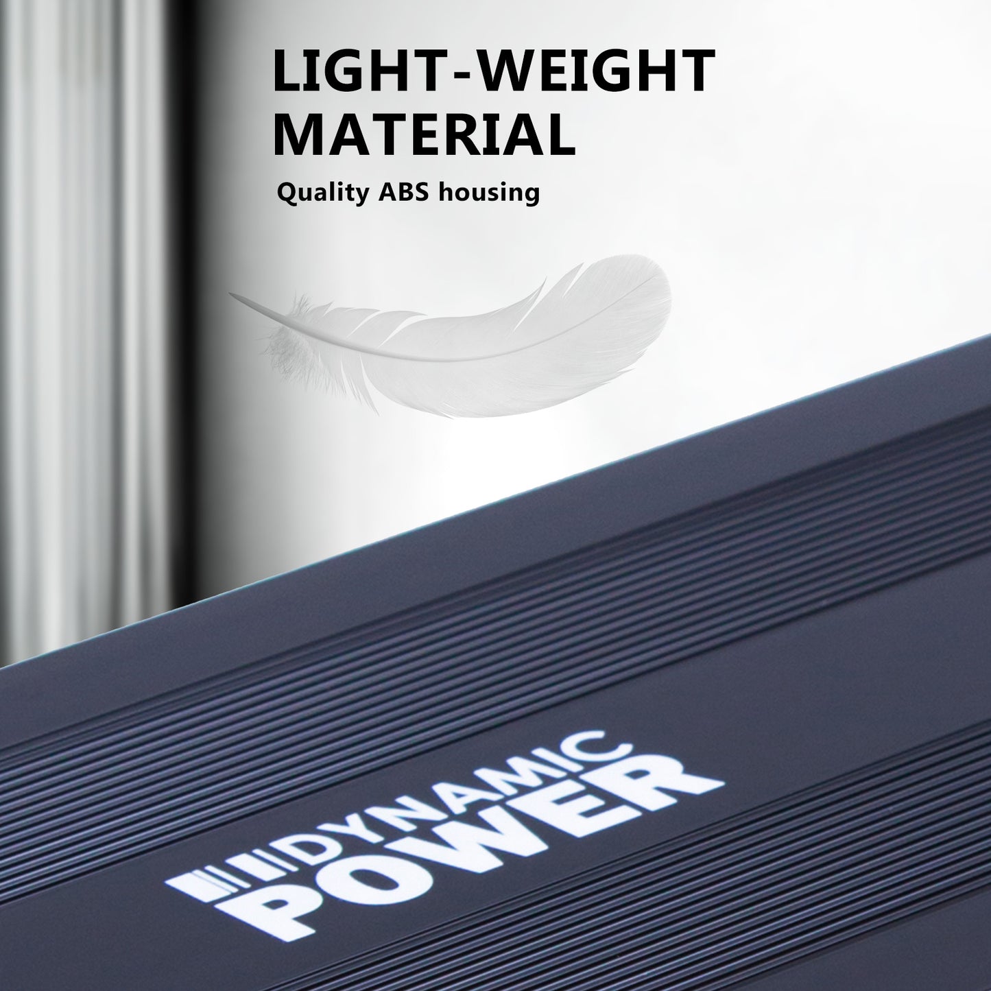 dynamic-power-2-set-18w-aquarium-blue-white-led-light-for-tank-75-95cm www.mallsonline.com.au