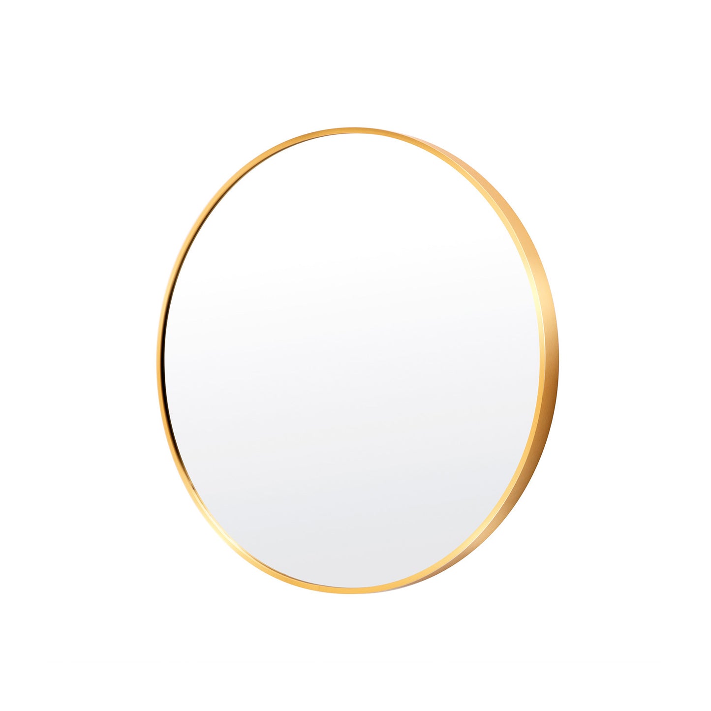 la-bella-gold-wall-mirror-round-aluminum-frame-makeup-decor-bathroom-vanity-50cm at www.mallsonline.com.au