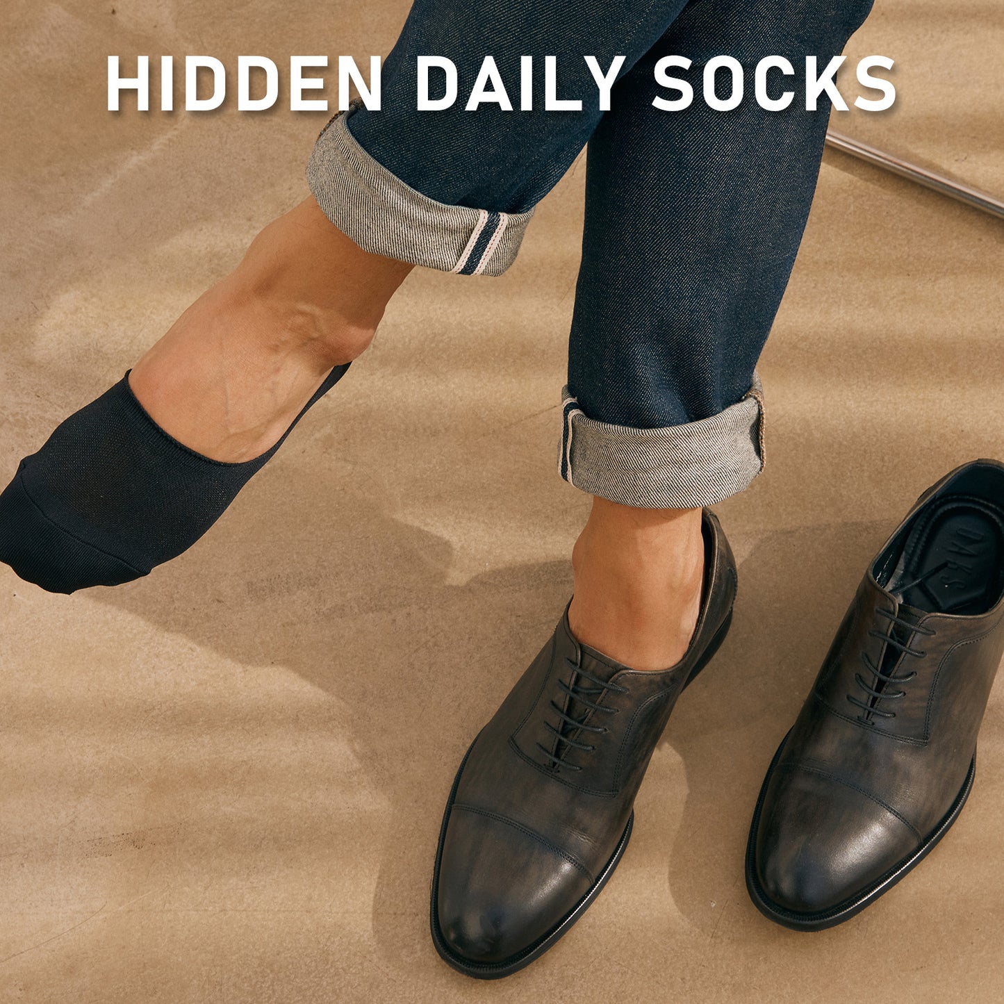 rexy-3-pack-large-white-cushion-no-show-ankle-socks-non-slip-breathable at www.mallsonline.com.au