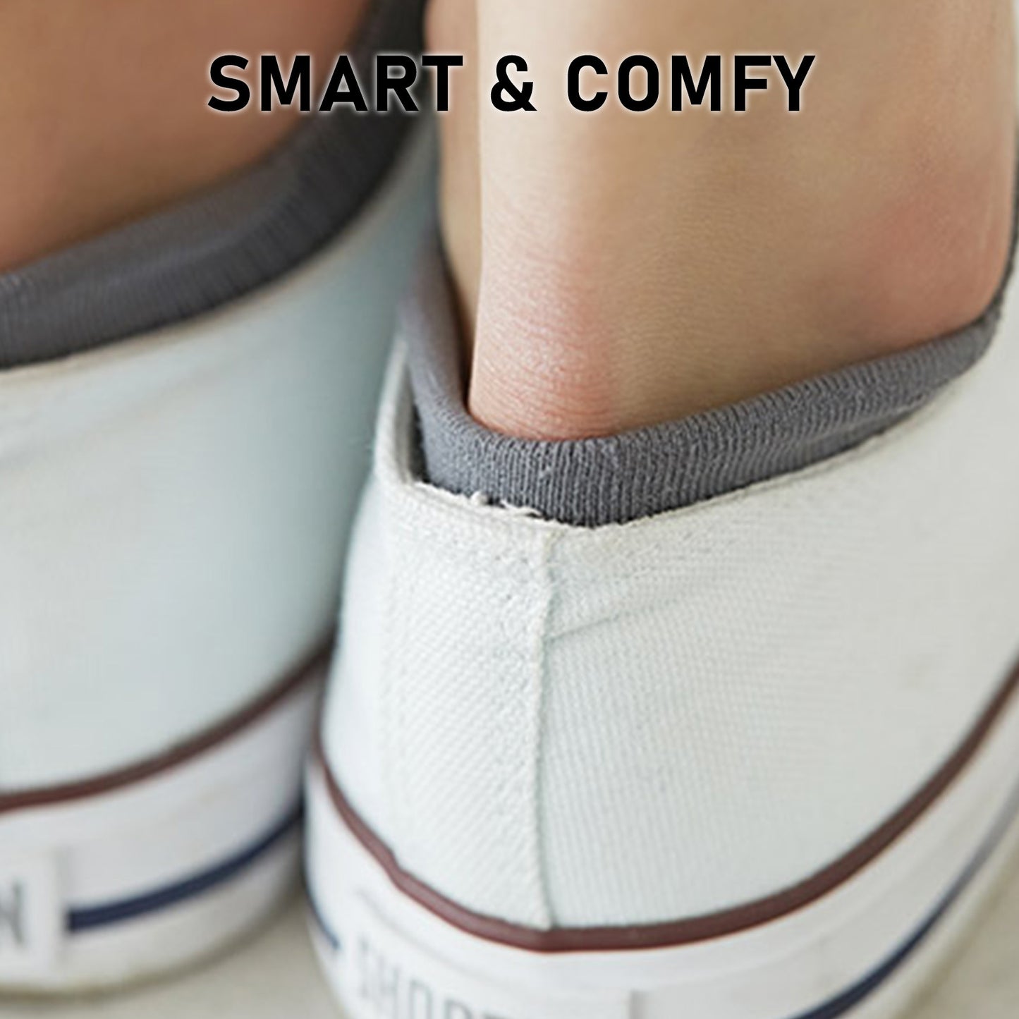 rexy-3-pack-large-white-cushion-no-show-ankle-socks-non-slip-breathable at www.mallsonline.com.au