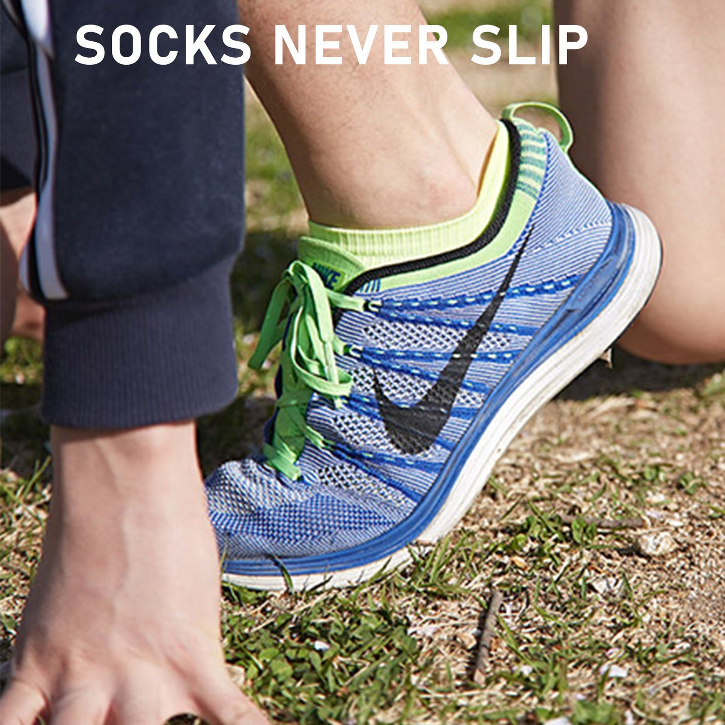 rexy-4-pack-large-multi-colour-seamless-sport-sneakers-socks-non-slip-heel-tab at www.mallsonline.com.au