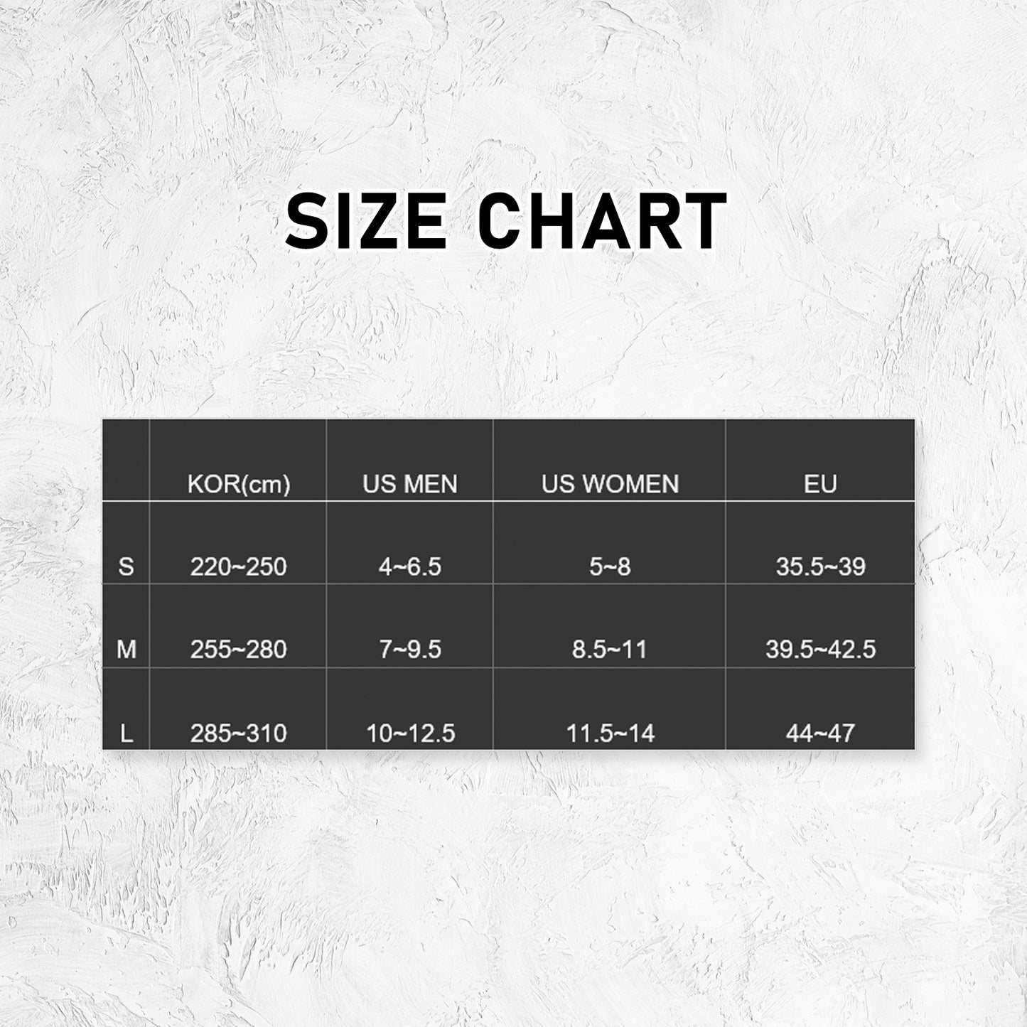 rexy-4-pack-small-multi-colour-seamless-sport-sneakers-socks-non-slip-heel-tab at www.mallsonline.com.au