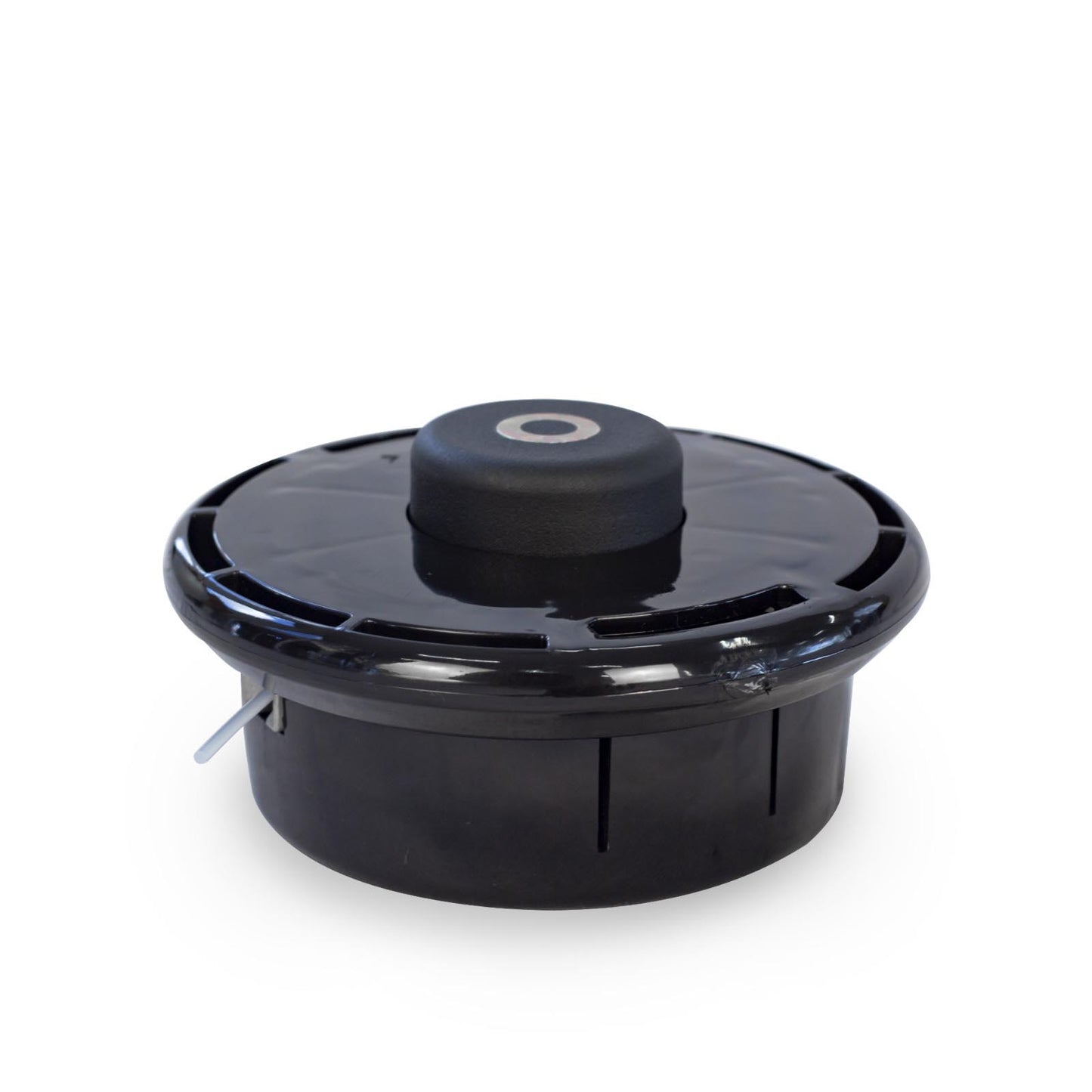 dynamic-power-garden-string-bump-head-for-whipper-snipper-brush-cutter www.mallsonline.com.au