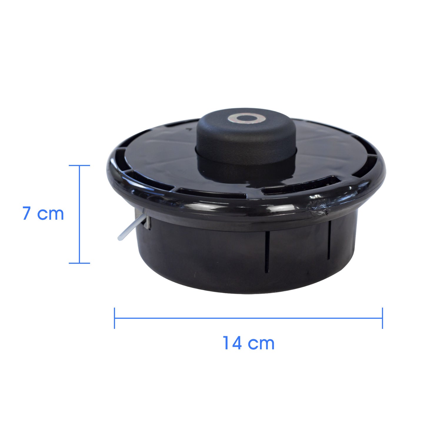 dynamic-power-garden-string-bump-head-for-whipper-snipper-brush-cutter www.mallsonline.com.au