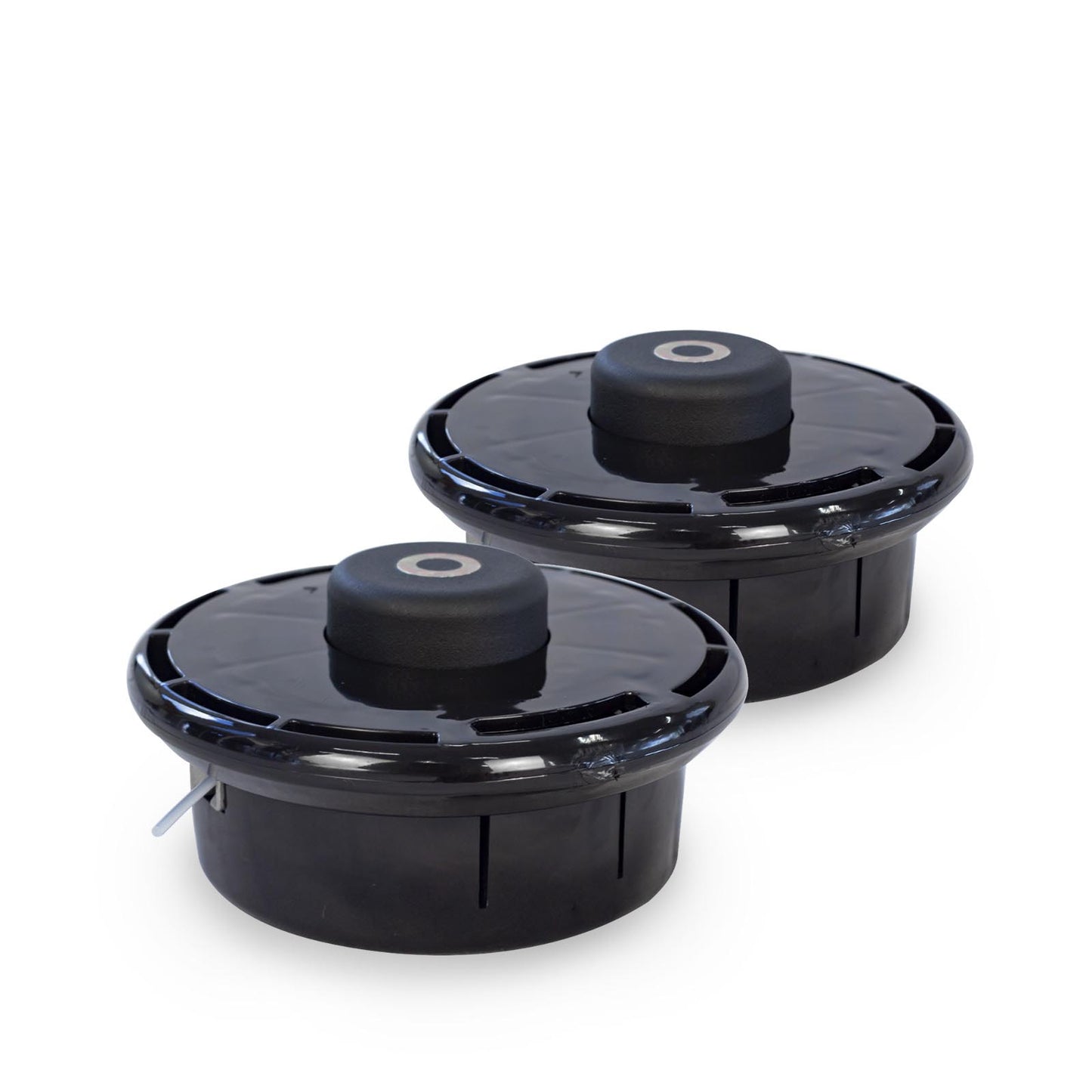 dynamic-power-2-set-garden-string-bump-head-for-whipper-snipper-brush-cutter www.mallsonline.com.au