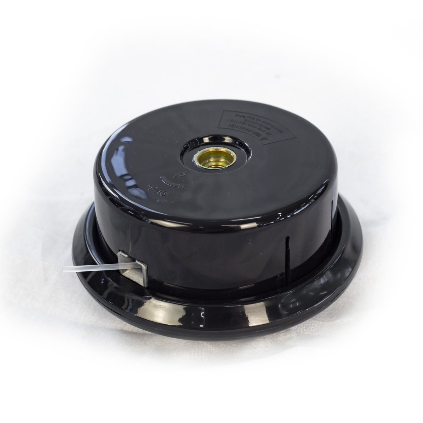 dynamic-power-2-set-garden-string-bump-head-for-whipper-snipper-brush-cutter www.mallsonline.com.au