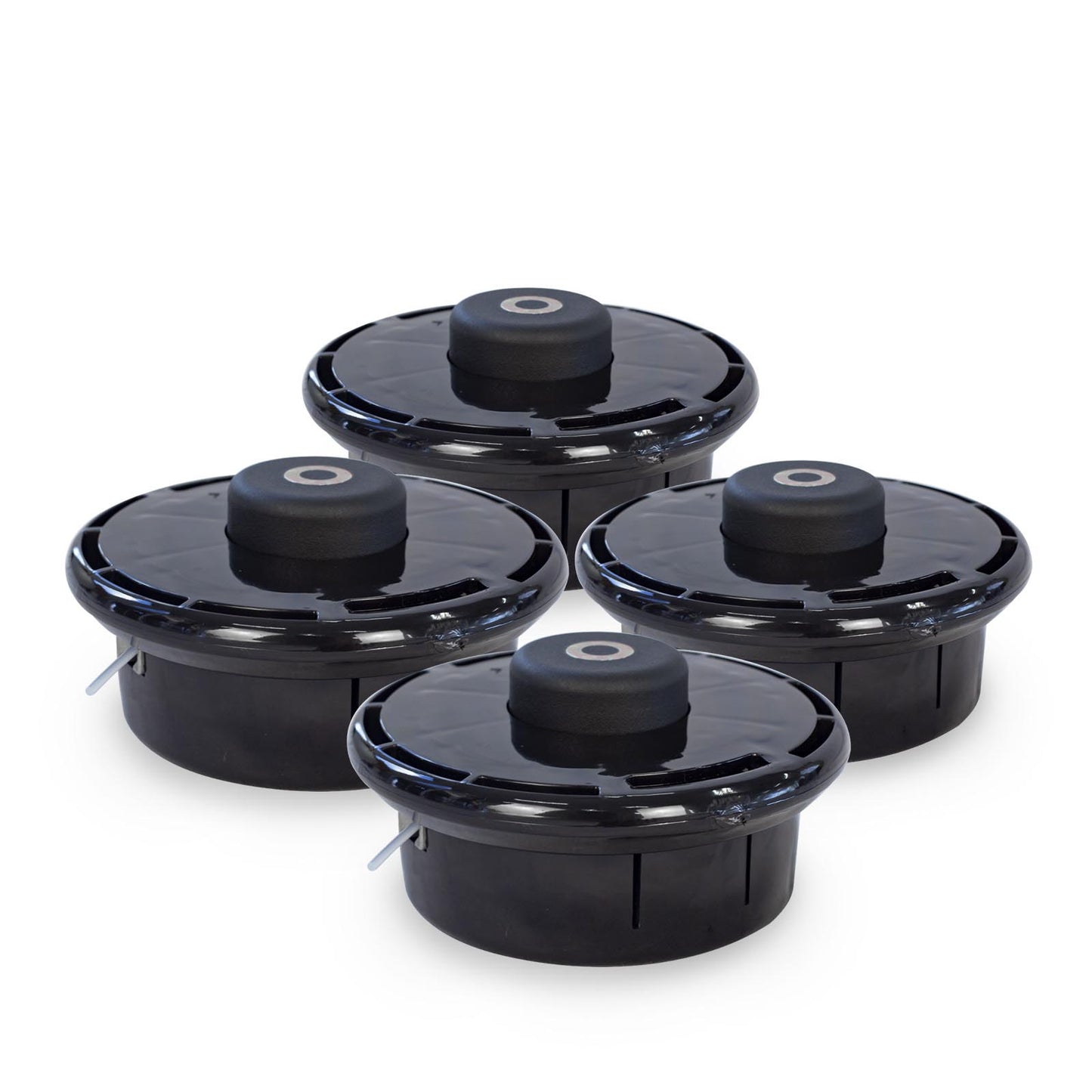 dynamic-power-4-set-garden-string-bump-head-for-whipper-snipper-brush-cutter www.mallsonline.com.au