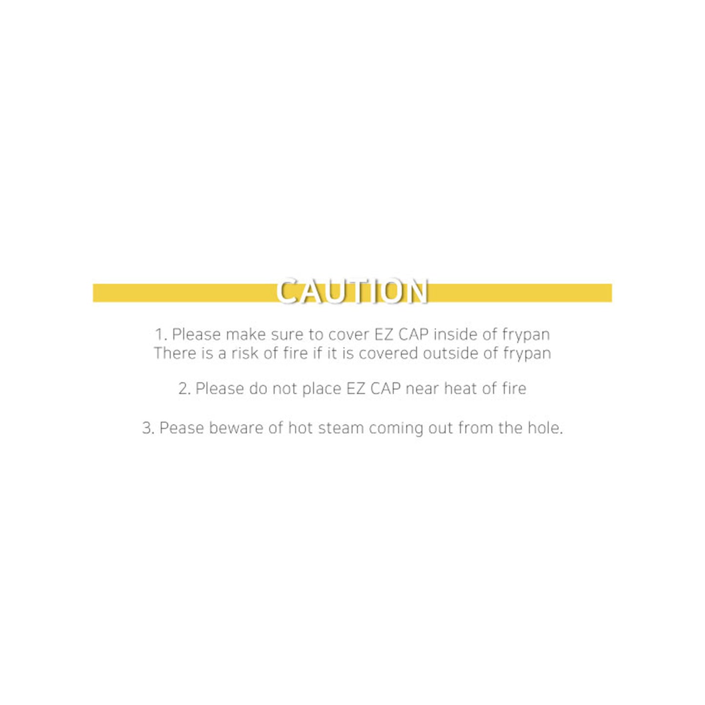 ez-cap-100x-paper-lid-for-frypan-disposable-cooking-pan-cap www.mallsonline.com.au