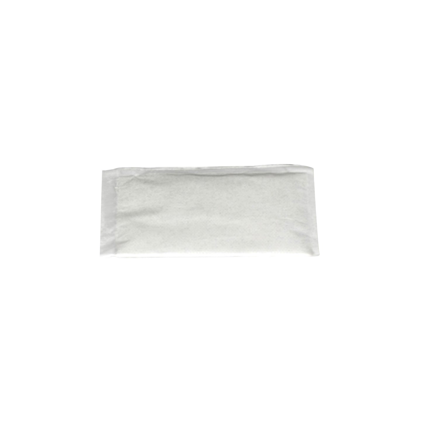 sirak-food-25g-heating-element-of-food-containers www.mallsonline.com.au