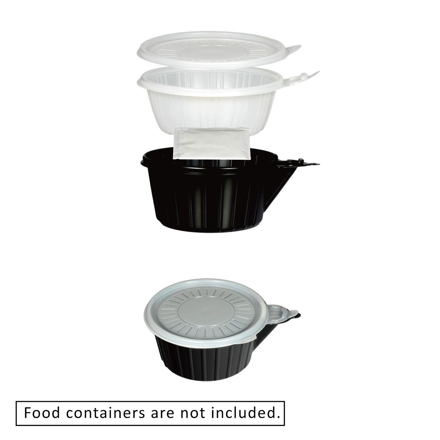 sirak-food-25g-heating-element-of-food-containers www.mallsonline.com.au
