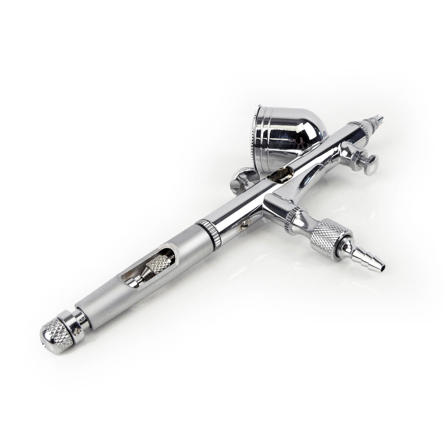 dynamic-power-air-brush-spray-gun-dual-action-mirco-air-control-kit-0-2mm www.mallsonline.com.au