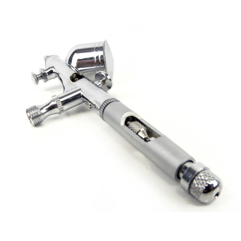 dynamic-power-air-brush-spray-gun-dual-action-mirco-air-control-kit-0-2mm www.mallsonline.com.au