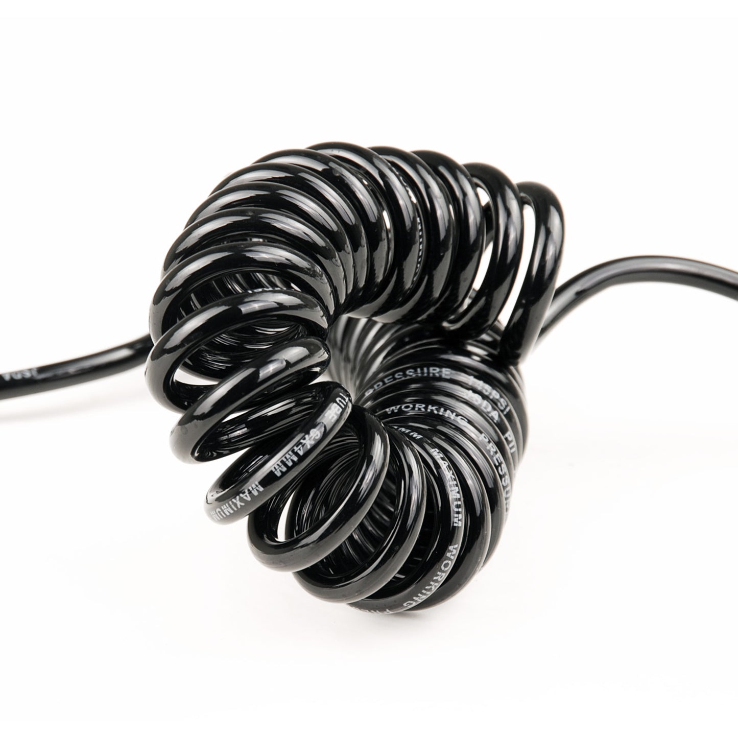 dynamic-power-2-set-air-brush-hose-coiled-retractable-compressor-1-8in-3m at www.mallsonline.com.au