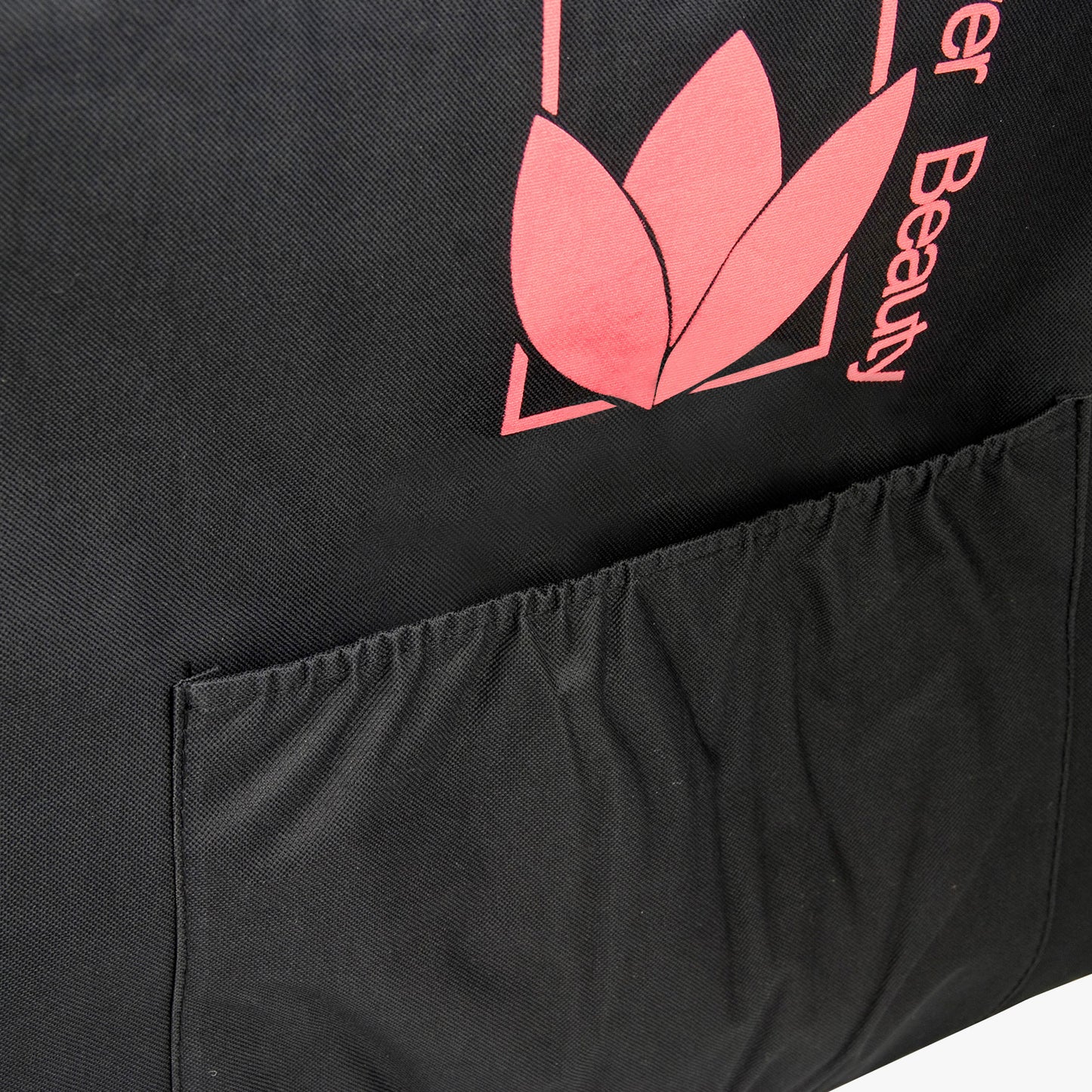 forever-beauty-black-massage-table-bed-portable-carry-bag-therapy-waxing-70cm at www.mallsonline.com.au