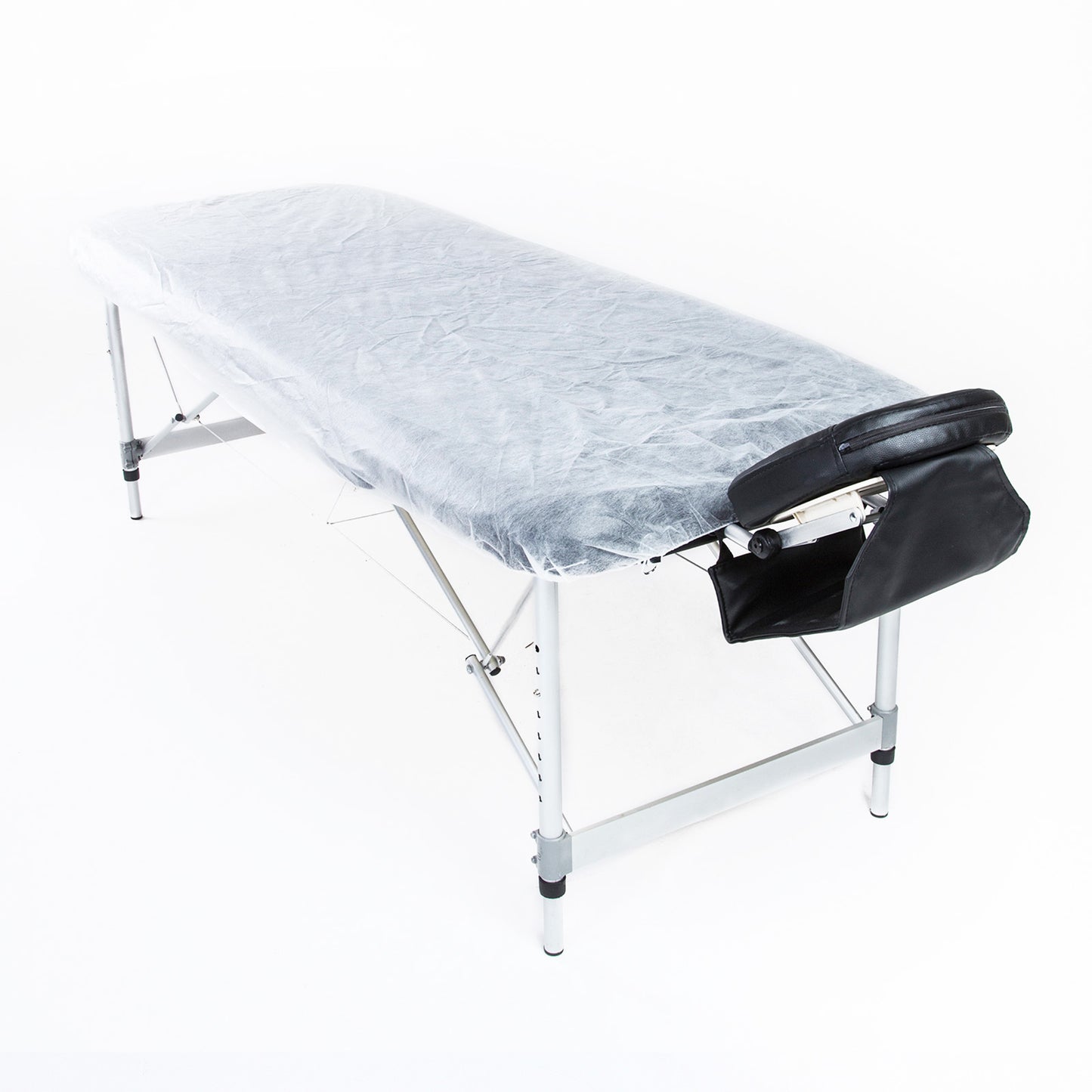 forever-beauty-30pcs-disposable-massage-table-sheet-cover-180cm-x-55cm at www.mallsonline.com.au