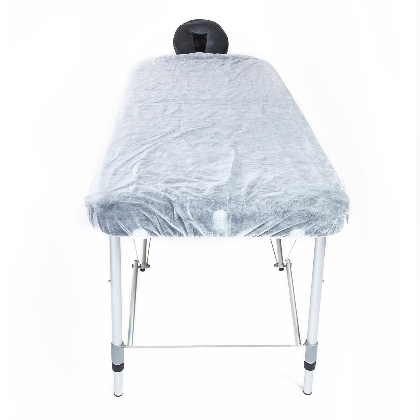 forever-beauty-30pcs-disposable-massage-table-sheet-cover-180cm-x-55cm at www.mallsonline.com.au
