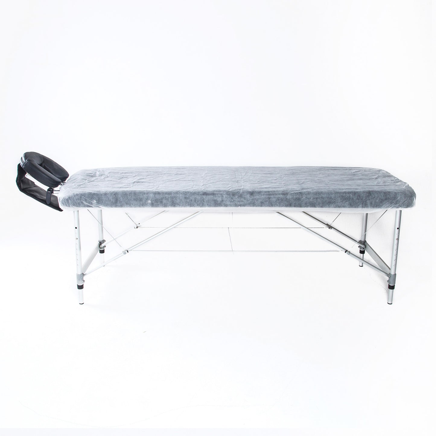 forever-beauty-30pcs-disposable-massage-table-sheet-cover-180cm-x-55cm at www.mallsonline.com.au
