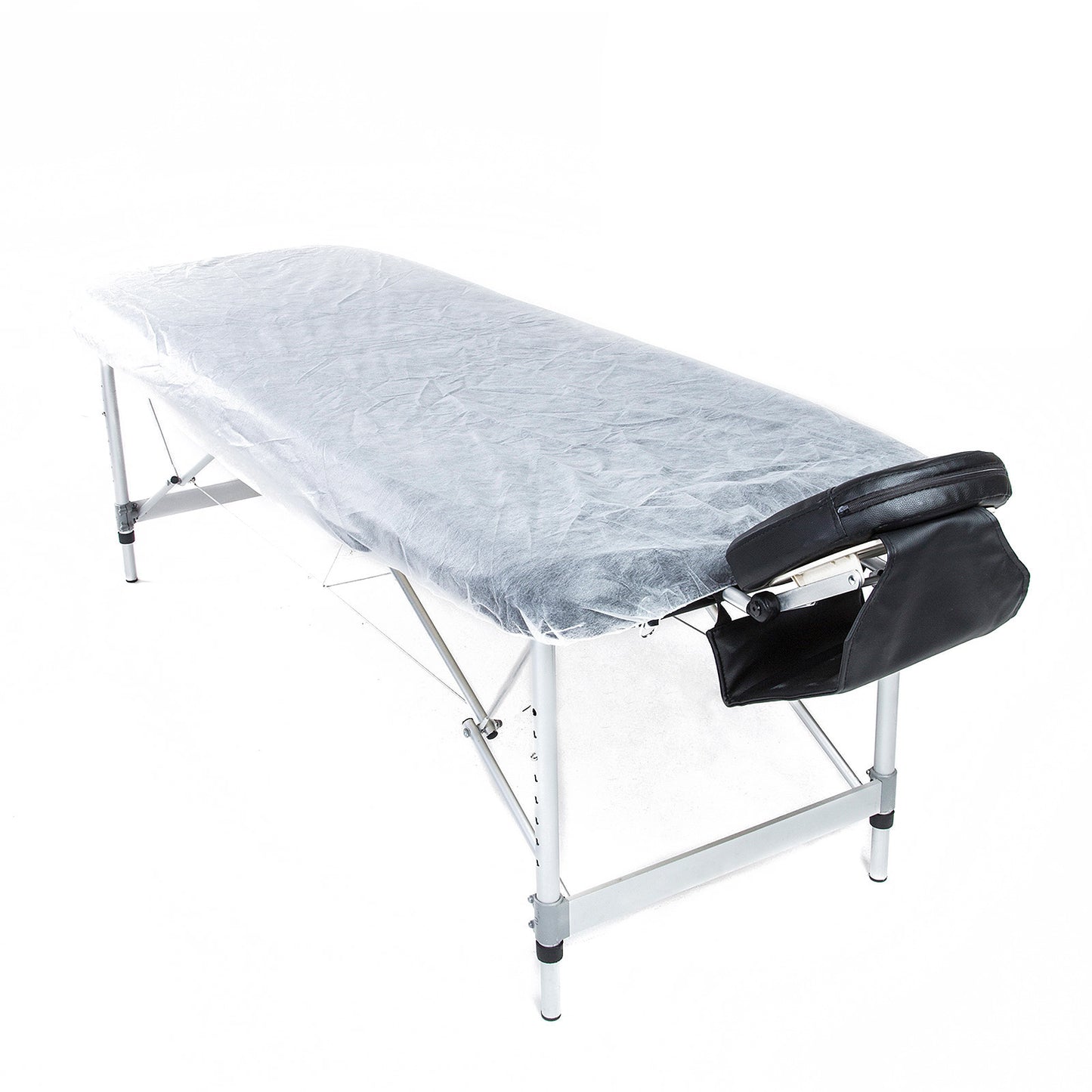 forever-beauty-30pcs-disposable-massage-table-sheet-cover-180cm-x-55cm at www.mallsonline.com.au