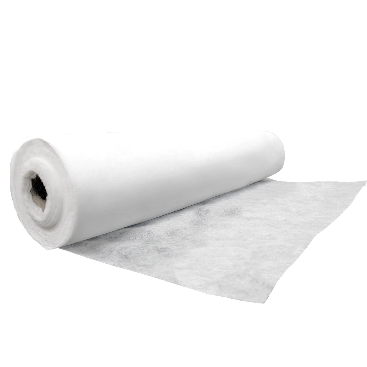 forever-beauty-1-roll-45pcs-disposable-massage-table-sheet-cover-180cm-x-80cm at www.mallsonline.com.au