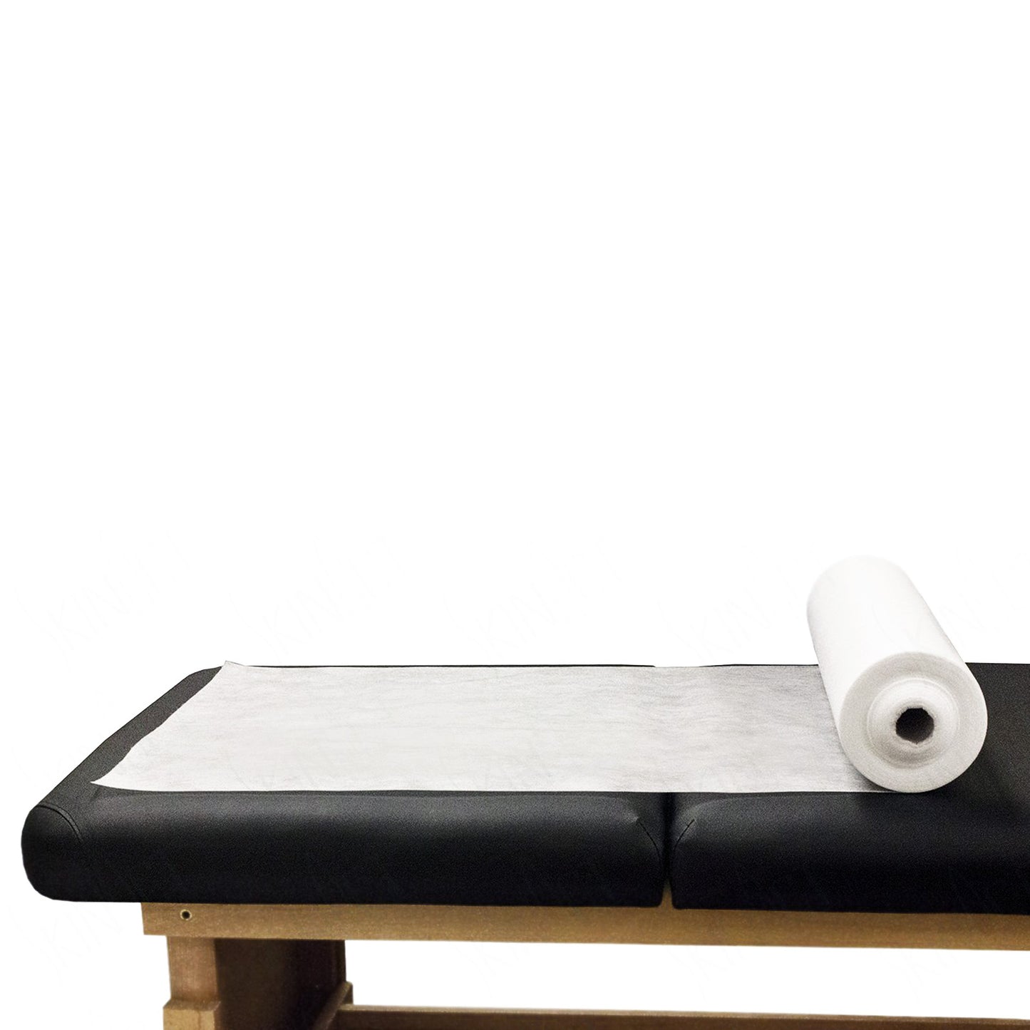 forever-beauty-1-roll-45pcs-disposable-massage-table-sheet-cover-180cm-x-80cm at www.mallsonline.com.au
