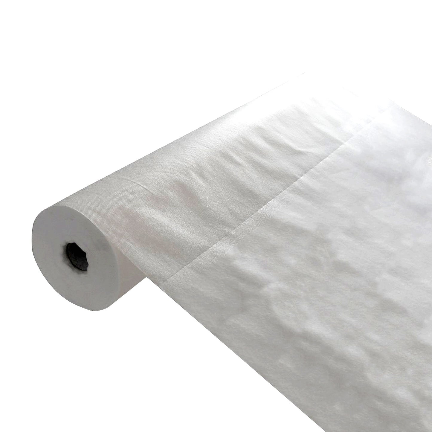 forever-beauty-1-roll-45pcs-disposable-massage-table-sheet-cover-180cm-x-80cm at www.mallsonline.com.au