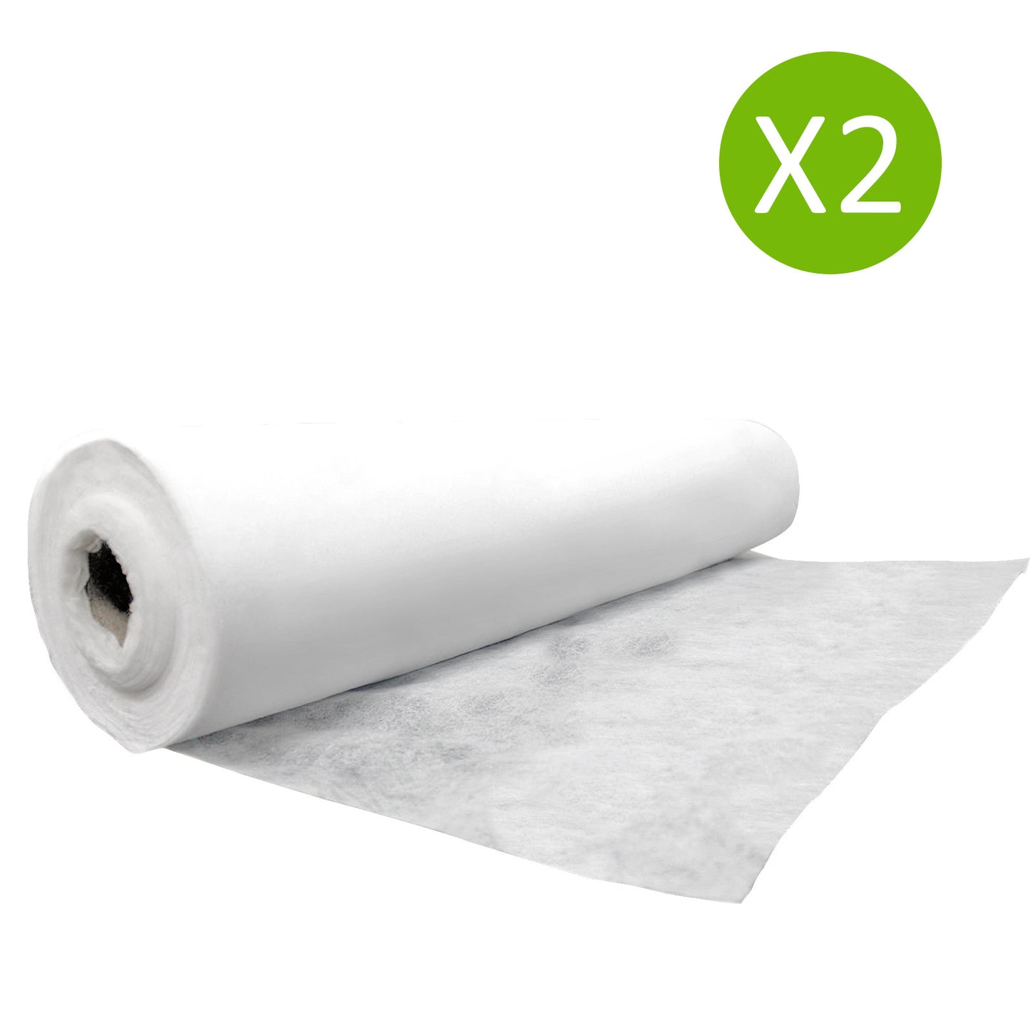forever-beauty-2-rolls-90pcs-disposable-massage-table-sheet-cover-180cm-x-80cm at www.mallsonline.com.au