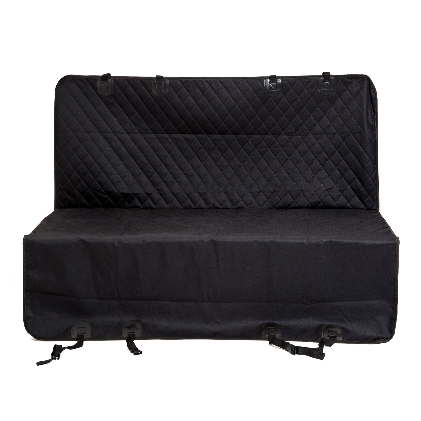 paw-mate-black-pet-dog-car-boot-seat-cover-waterproof-mat-xxl www.mallsonline.com.au