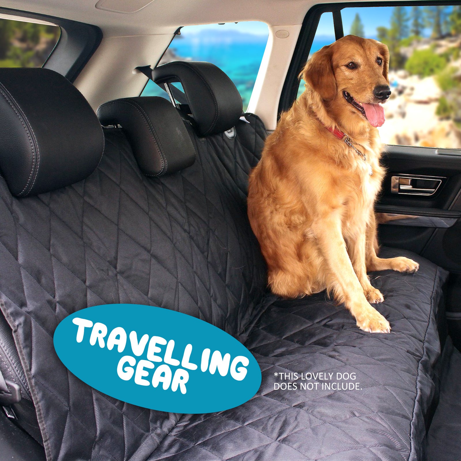 paw-mate-black-pet-dog-car-boot-seat-cover-waterproof-mat-xxl www.mallsonline.com.au